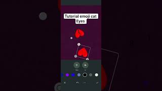#tutoriol#