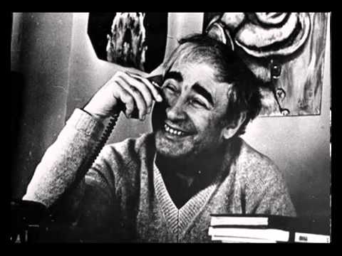 სიმღერა სიკვდილის წინ by shemoqmedeba.ge