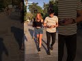 الغيره القاتله 