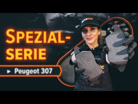 Autoreparatur-Videos