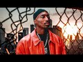 2Pac - Brutality || 2023 (HD)