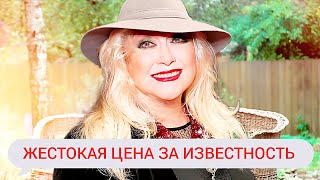 Ирина Мирошниченко умерла на 82-м году жизни Одиночество и бездетность Памяти актрисы Судьбы Звезд