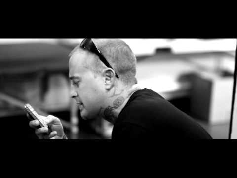 Lil Wyte & Jelly Roll "Back to the Start" OFFICIAL VIDEO!!!