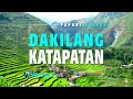 Dakilang Katapatan - Papuri Singers (With Lyrics)