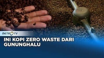 Java Halu: Good Coffee For The Earth #JURAGANJAMANNOW