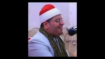 القارئ الشيخ ياسر محمود الشرقاوي سورة الإنسان قران الفجر السبت يناير 13-1-2024
