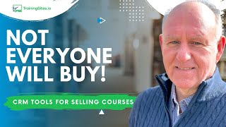 4 Keys To Selling Your Online Course