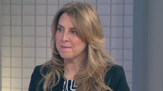 Finding The Right The With Talkspace