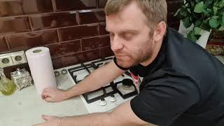 картинка: Торт Монастырская изба или Смерекова хата ВИДОИЗМЕНЕННЫЙ