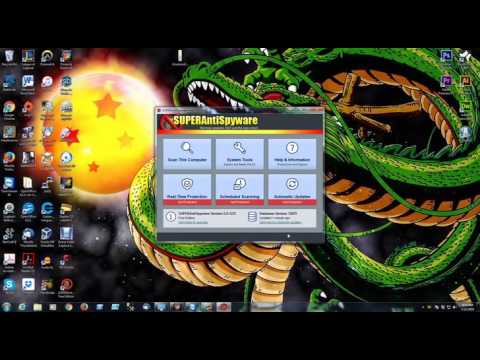 download anti spyware for free download anti spyware for free
