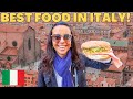 This is italys foodie paradise  why bologna is italys new it destination bologna italy