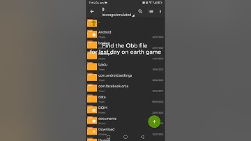 Last day on earth BLACKSCREEN PROBLEM TUTORIAL