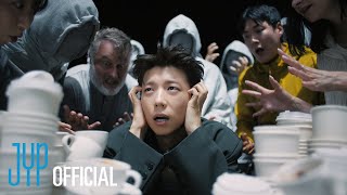 Download Lagu Jang Wooyoung \ MP3 Download Lagu Jang Wooyoung \ MP3