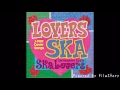 LOVERS SKA～sing out with you～ピックアップ・ダイジェスト