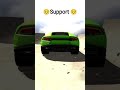 Indian bike driving 3D game like and subscribe ☺️🙏🙏