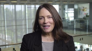 Fluid Interfaces Overview