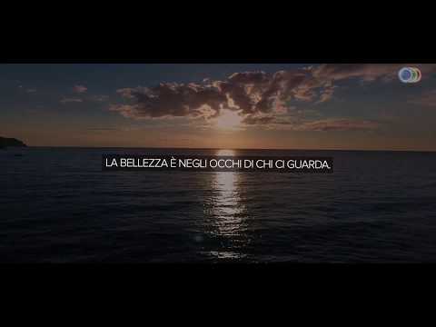 Scopri la regione Calabria – Discover Calabria