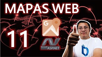 Mapas Web(Altas,Bajas,Cambios)ASP.NET,Bootstrap,Capas-Núm 11.- Modificar registros