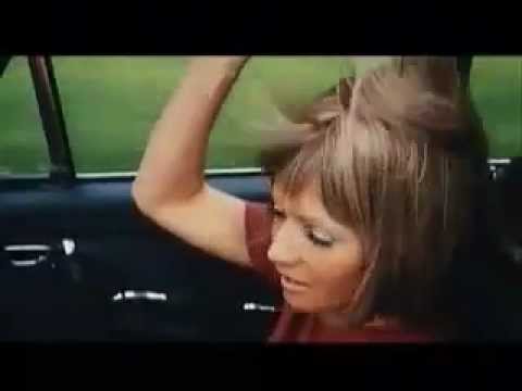 Janis Joplin Mercedes Benz Youtube