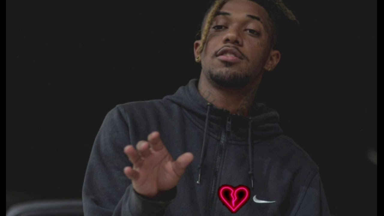 voc n o ama ningu m 2 letra parte chris mc status voc n o ama ningu m 2 letra parte chris mc status