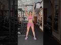 Sara Ali Khan Goes Beast Mode With INTENSE Gym &amp; Pilates Training🔥💪 #saraalikhan