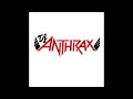 Dj anthrax  party kick out mixtape part 1