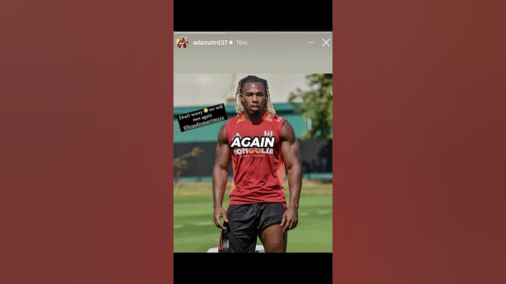 LISANDRO MARTINEZ SENT ADAMA TRAORE BACK TO THE GYM AGAIN 🤣🐍 TRAORE HAS NO SHAME ☠️