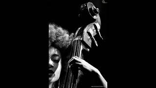 Podcast 24  Midweek Melodies By Eliesako  Afro House Mix  Khumbelo