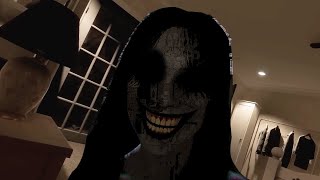 ※夜、寝る前に１人で絶対に見ないで下さい。