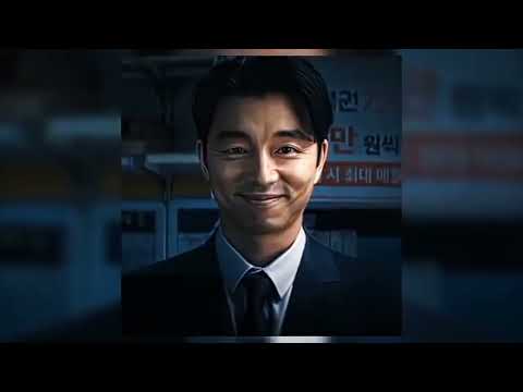 MGD KHANGMXNE 2 PHUT HON FUNK SALESMAN EDIT