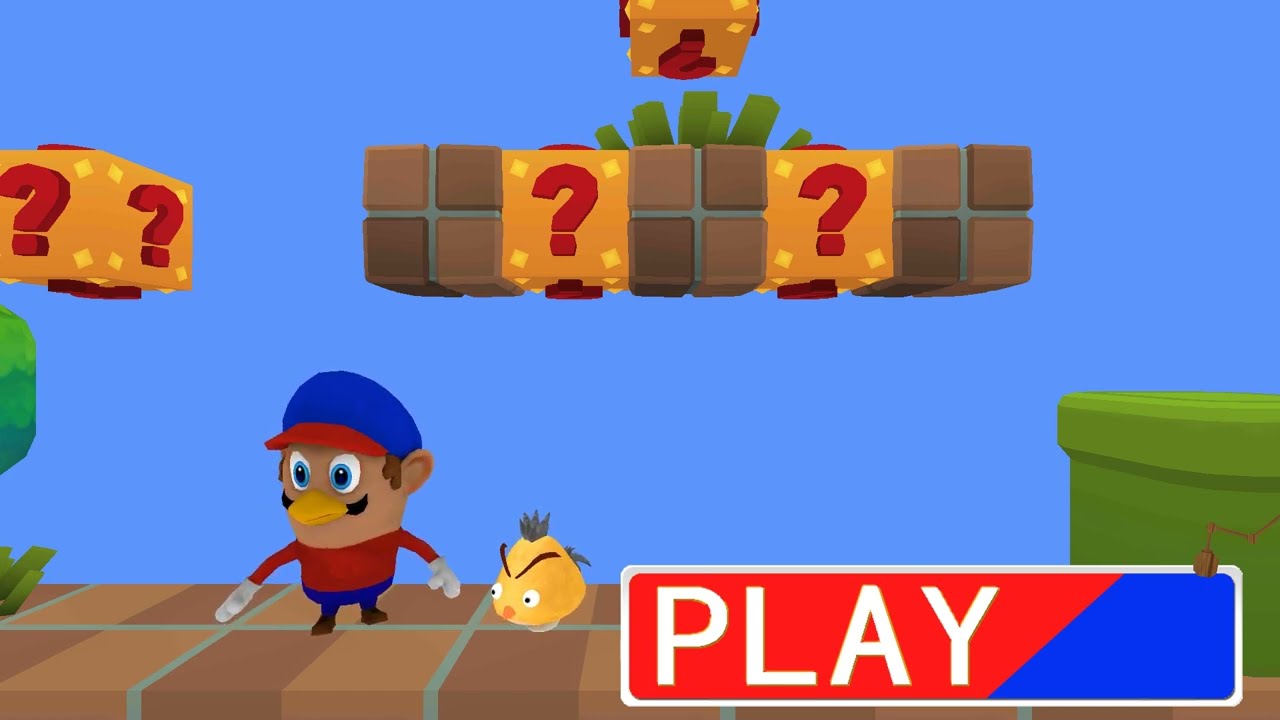 Super Bird Bros - Android Gameplay [25+ Mins, 1080p60fps]