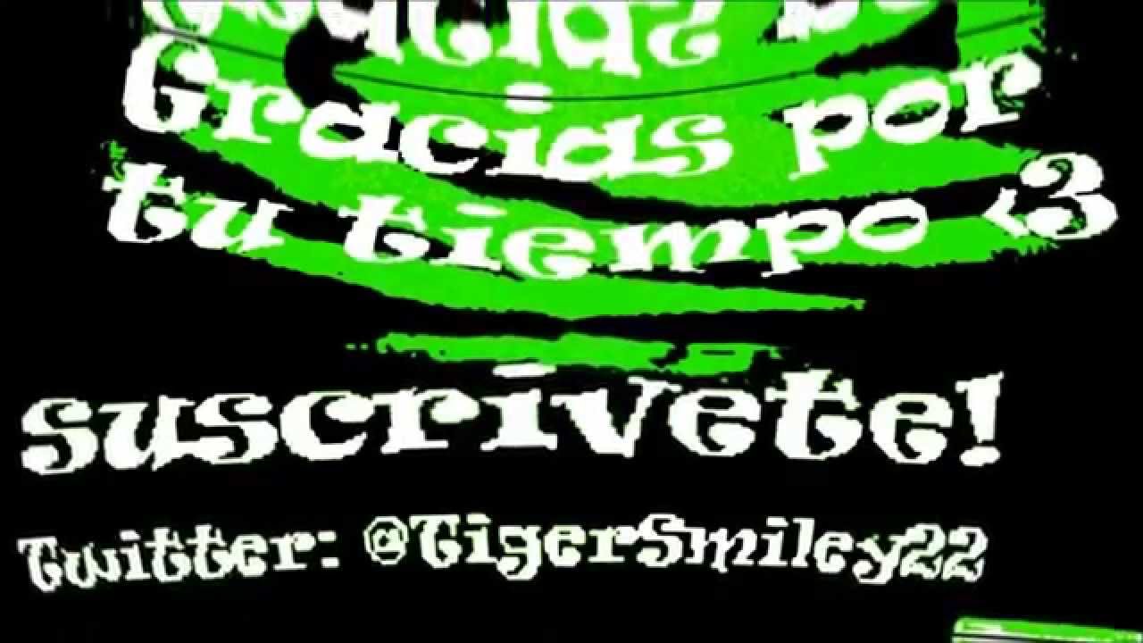 UNTURNED HEADSHOT |Music Video|