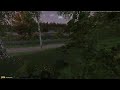 Arma Reforger.....Sneak peek Deerisle or something else..Survival of the fittest..