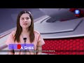 نشرة أخبار  لمدة 90 ثانية 23 1 2026