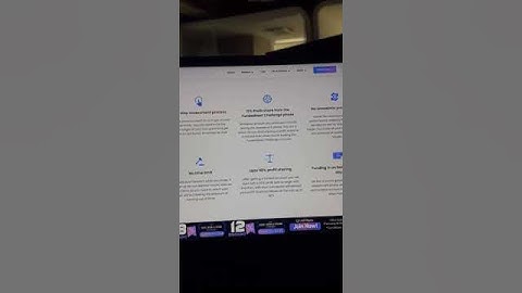 Did you know? #fundednext #propfirm #propfirmtrader #forextrader #payout