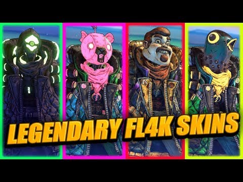 the-best-fl4k-"legendary"-heads/skins-(here-are-37-fl4k-heads/skins)-borderlands-3