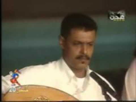 اسامه العزاني حالي المبسم