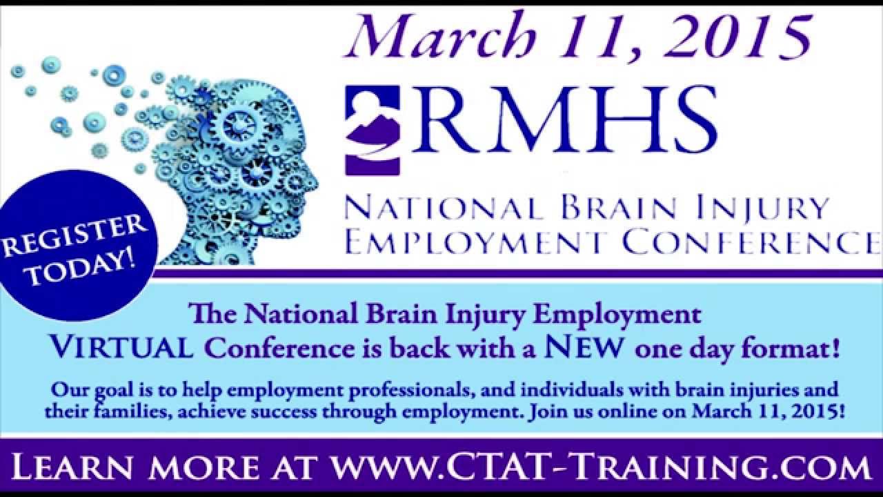 Concussion brain injury association of virginia