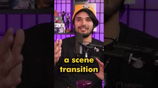 "The CSM Movie Was Too Much"