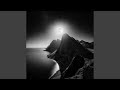 Midnight Veil