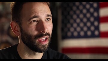 AWS Certified  CWI Tips