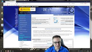 Instalamos y configuramos el DNI Electrónico para acceso telemático screenshot 4