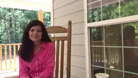Mom Devo | Extraordinary Women of the Bible Online...