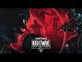 Warframe OST -  Nightwave - Wolf of Saturn Six: Episode Four