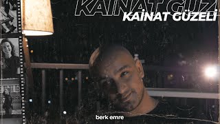 Berk Emre - Kainat Güzeli Official Video