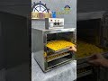 Haldi Powder Making Business | Tray Dryer + Dry Grinder Machine Setup 🌿