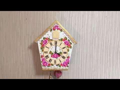 Современные часы ходики. Конструктор ходики. Часы с кукушкой. Часы кукушка маяк ходики. Часы с кукушкой механические.