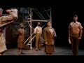 MOORE A Pacific Island Othello MOORE A Pacific Island Othello