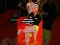 zubeen garg Assamese song bhalpale dekalora #zg #zubeen #zubeengarg #zubeen_garg