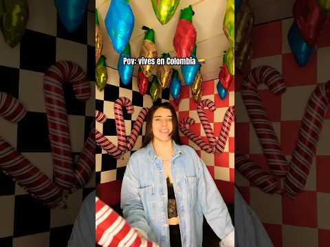 COMMENT YOUR COUNTRY S FLAG HERE Viralshorts